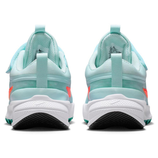 Nike Star Runner 5 (PS)